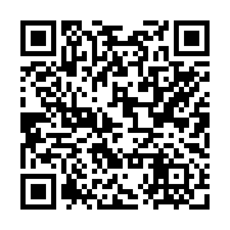 QR code for KXP291
