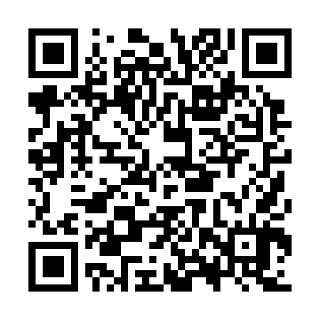 QR code for KXP344