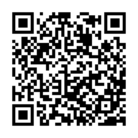 QR code for KXP382