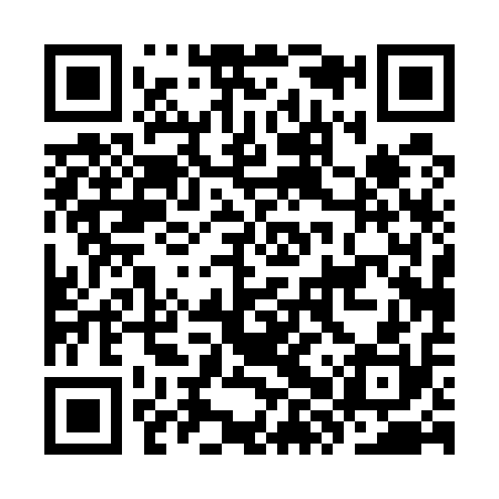 QR code for KXP510