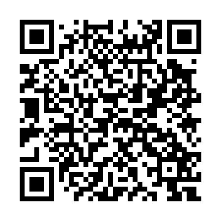 QR code for KXQ027