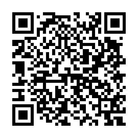 QR code for KXQ411