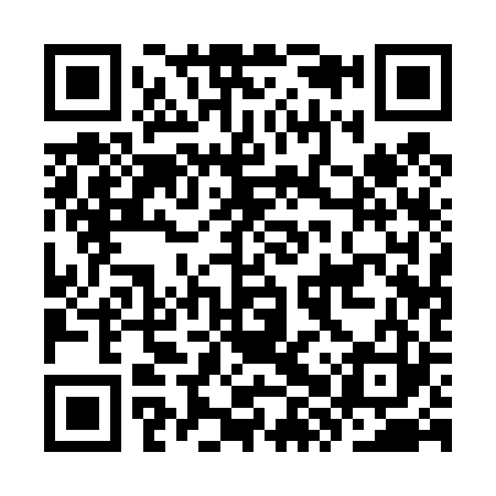 QR code for KXQ423
