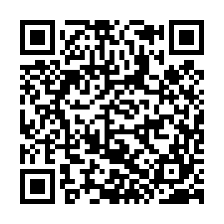 QR code for KXQ464