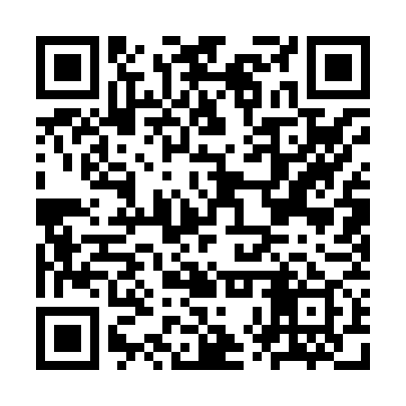 QR code for KXQ879