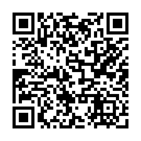 QR code for KXQ943