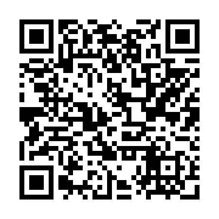 QR code for KXR658