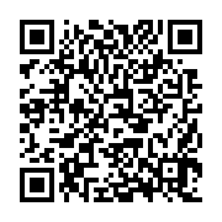 QR code for KXR747