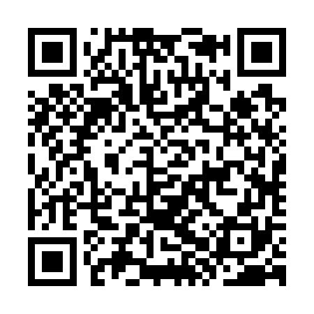 QR code for KXR770