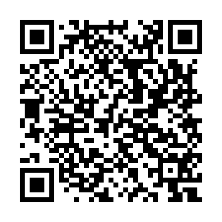 QR code for KXR954