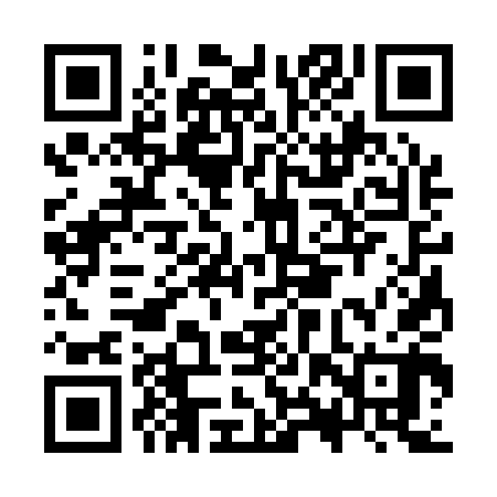 QR code for KXS140