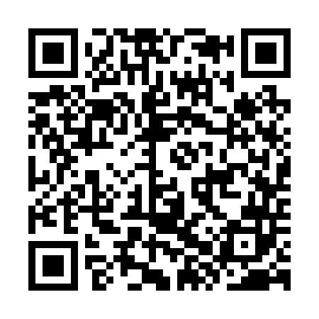 QR code for KXS242
