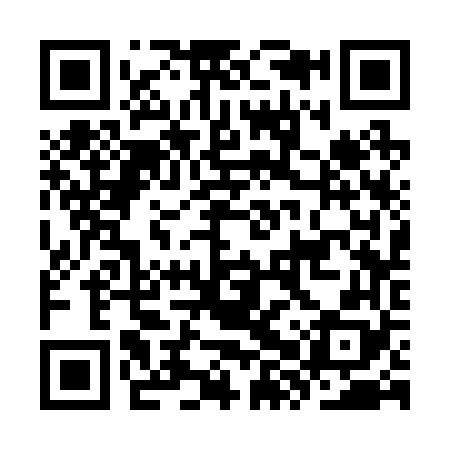 QR code for KXS268