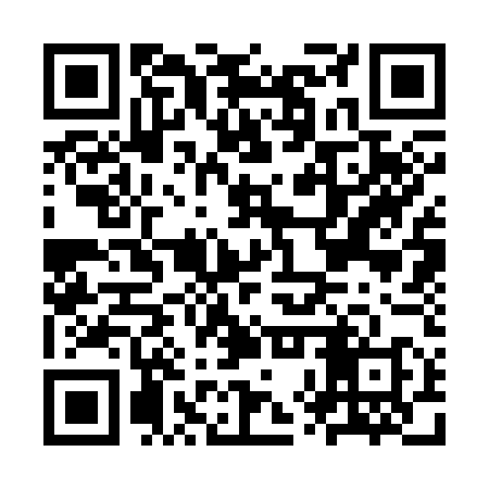 QR code for KXS358