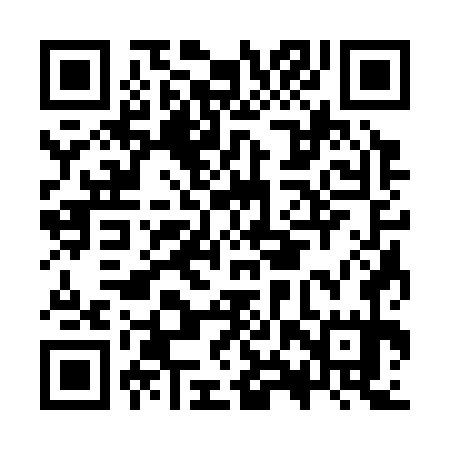 QR code for KXS375