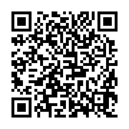 QR code for KXS392