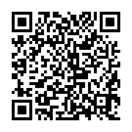QR code for KXS550