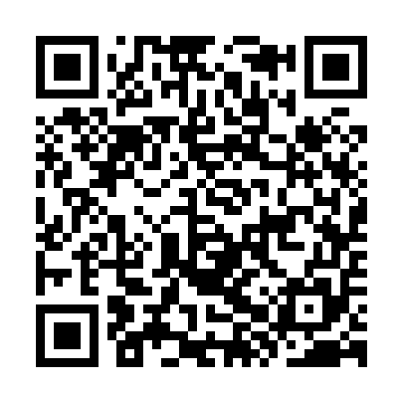 QR code for KXS855