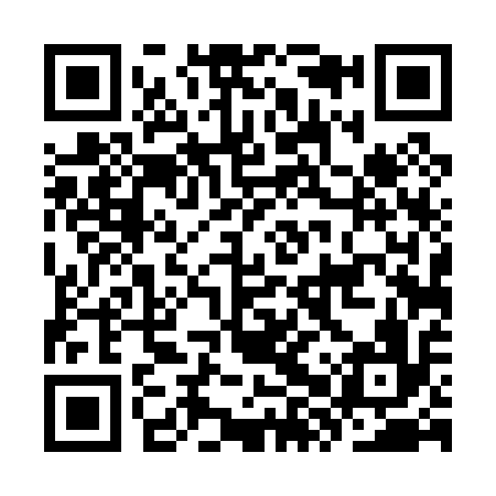 QR code for KXT016