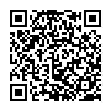 QR code for KXT105