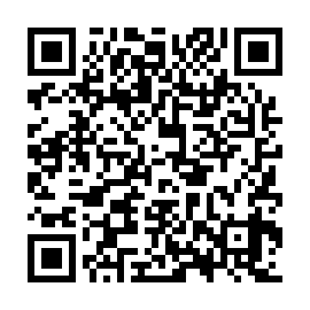 QR code for KXT139