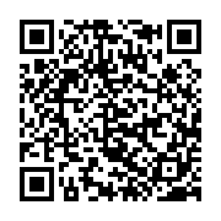 QR code for KXT150