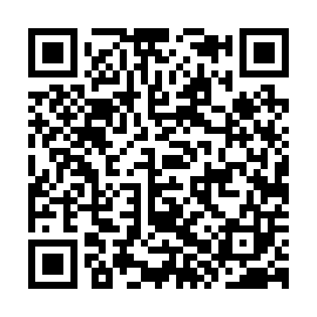 QR code for KXT203
