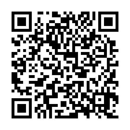QR code for KXT334