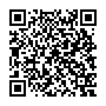QR code for KXT335