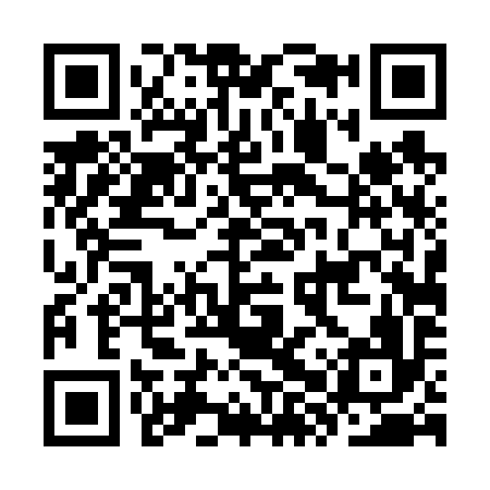 QR code for KXT696