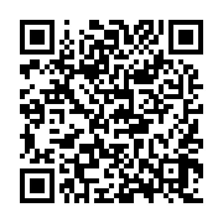 QR code for KXT948