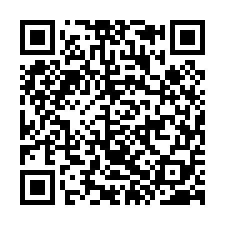 QR code for KXU059