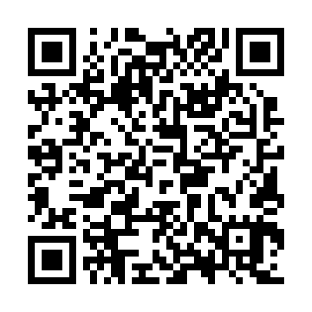 QR code for KXU245