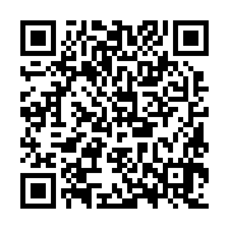 QR code for KXU287