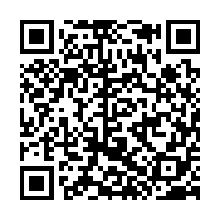 QR code for KXU358