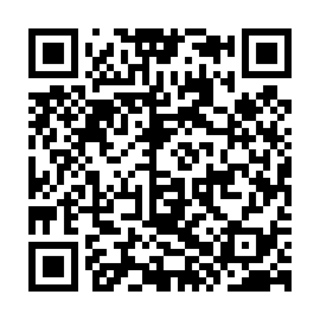 QR code for KXU439