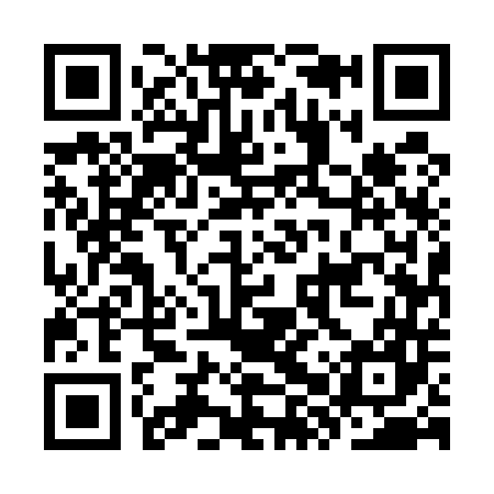 QR code for KXU547