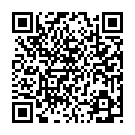 QR code for KXU566