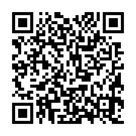 QR code for KXU775