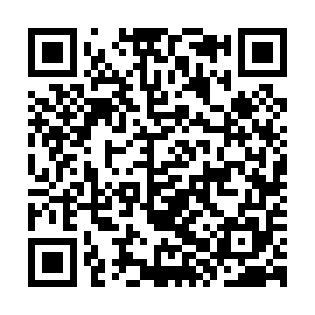 QR code for KXV055