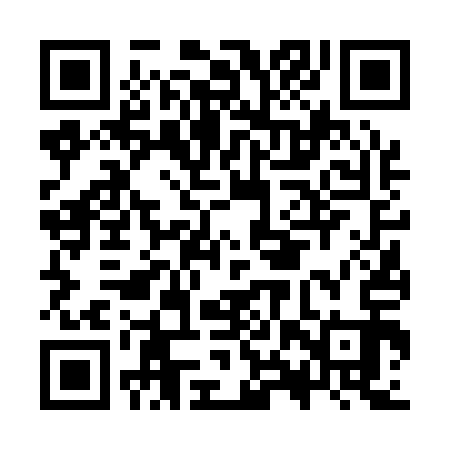 QR code for KXV113