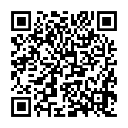 QR code for KXV177