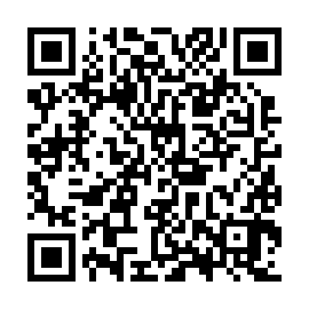 QR code for KXV282