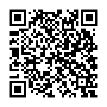QR code for KXV662