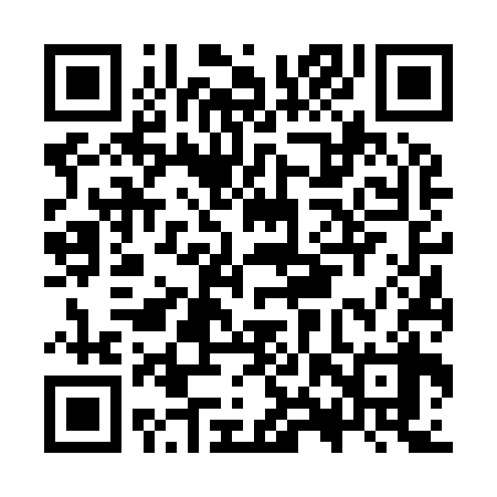 QR code for KXV938