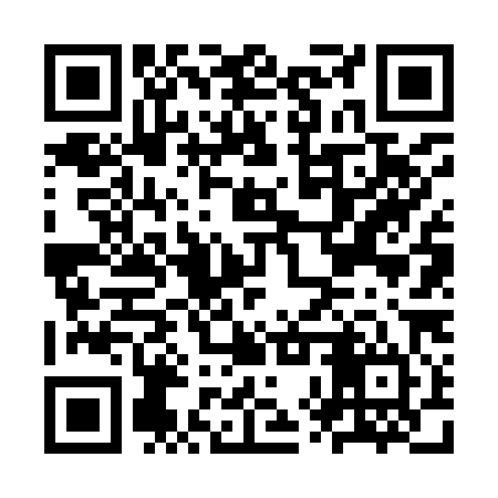 QR code for KXV984
