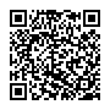 QR code for KXW400