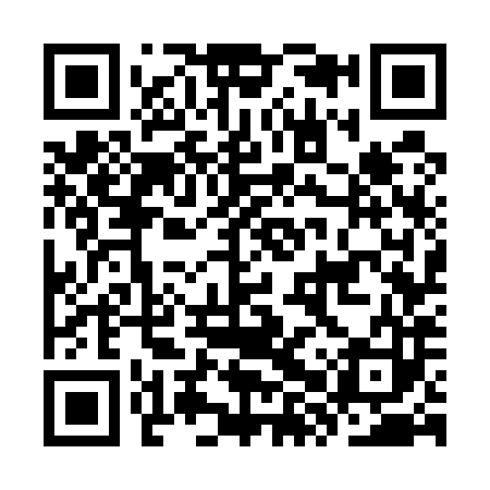 QR code for KXW583