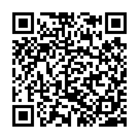 QR code for KXW695