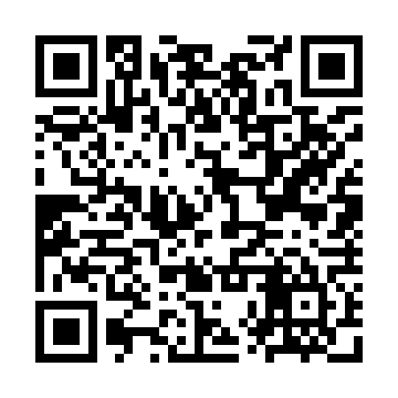 QR code for KXW965